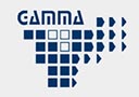gamma.jpg